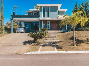 97c01b536a9ae8dfb5537af7a995b21fc7b6dc3a · Casa em lagoa Santa no condomínio sonho Verde