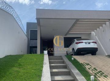 510930c43c773fcfa698a130787d6ef4af831e1f · Casa  em Lagoa  Santa no Bairro Riviera