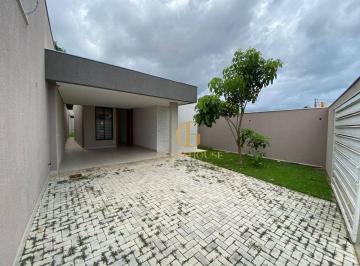 cadf2a3aa3b78e9c6766c99ed672d566a369b569 · Casa em Lagoa Santa no bairro Promissão