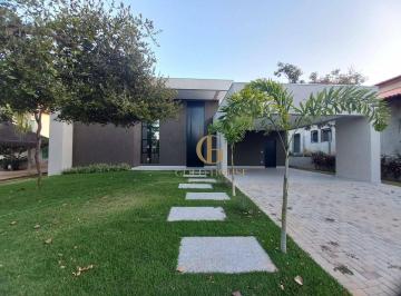 e45aed12e879301b4ad5d6dd1c648beb586b6352 · Casa com 4 dormitórios à venda, 265 m² por R$ 2.390.000,00 - Condomínio Veredas da Lagoa - Lagoa San
