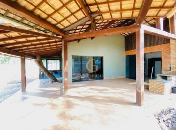1a0329e0c37a313c17179c4c0d7edc81efd9bbcb · Casa em Lagoa Santa - Bairro Recanto do Poeta