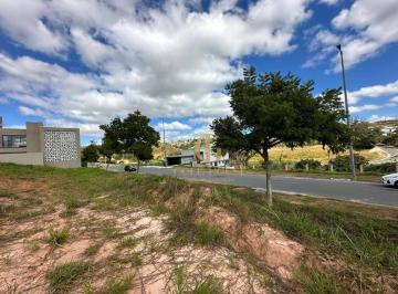 dc4532c7f0b55f244328b1f92ce09cf0b9544f18 · Terreno à venda, 458 m² por R$ 620.000,00 - Condominio Alphaville - Vespasiano/MG