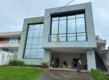 89c72affdea86f17096e101d0e19c1a0959ad850 · Casa em Vespasiano no condomínio Gran Park Toscana