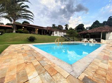 d0888d6356765cc0f91a5b3c3c5f5b308f8ef016 · Casa em Lagoa Santa no Condominio Condados da Lagoa