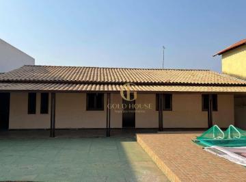 198d9cfeebd8f06a7a14a32038c3d4b29e518735 · Casa comercial em Lagoa Santa no bairro Jardim Ipê