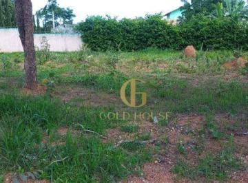 0073eb9ceb50753697b8f60abe8651950b2bda5e · Lote em Lagoa Santa no Bairro Lagoinha de Fora
