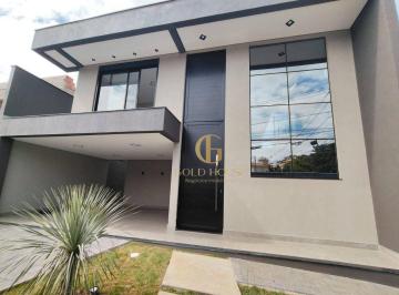 ce2075539065017073ef46434faecc98d7b85ef9 · Casa com 3 dormitórios à venda, 243 m² por R$ 1.890.000,00 - Praia Angélica - Lagoa Santa/MG
