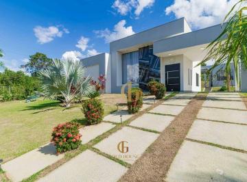 374a11547729717d3c527e8212ed2644247dd979 · Casa no condomínio Estância da mata Jaboticatubas.