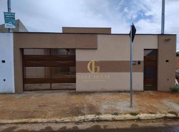d4222206534584312beba40aeb58c4a7f1bdd9f1 · Casa em Lagoa Santa no bairro Vila dos Ipês