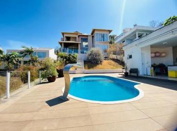 3350cce507363da5b7745d74186a1c6d07718abe · Casa em Lagoa Santa Condomínio Vivendas