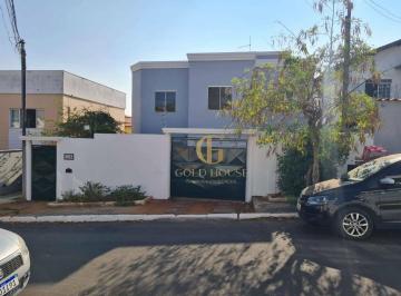ec5a7fd8a10244999024f5a116556d4b08ec6893 · Casa em Lagoa Santa