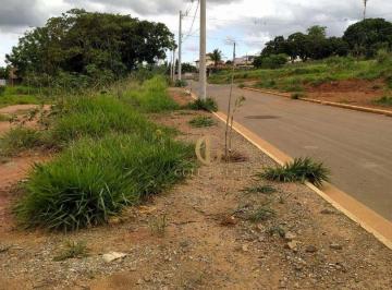 a9a1f27c3c50c419453c1de3fc30fbc12e18239e · Lote em Lagoa Santa no bairro Promissão