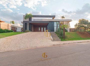 1657c4a9e322f0dd9baac11f2b9d960d93e71438 · Casa em Lagoa Santa no Condomínio Champagne