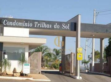 337b663b7189846857fc8329543a553186365000 · Casa em Lagoa Santa no condomínio Trilhas do Sol