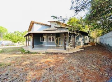 ec23d22c9f0dd8f3e49f297e74b304d662fad8e0 · Casa em Lagoa Santa - Bairro Recanto do Poeta