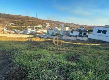 b53e7c64630bf61527588ba8045fb97624264e57 · Lote em Vespasiano no Condomínio Rosa dos ventos