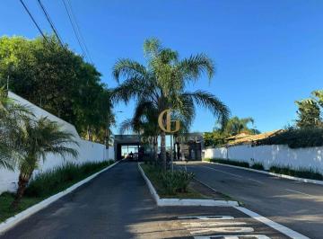 c513593c8f8f60f540279c744aab3b0b2a0c9a7c · Lote em Lagoa Santa no Condominio Jardins da Lagoa