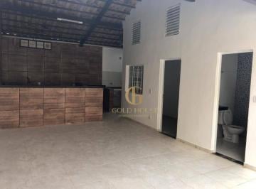 33c38b721ed2210c9d9e41f99dfb95655d7cb0d3 · Casa em Lagoa Santa no bairro Moradas da Lapinha