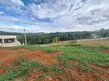 370d16b46b8222a470b7eb236bc216d4b9fdd6b1 · Terreno em Lagoa Santa no condominio Eco Village