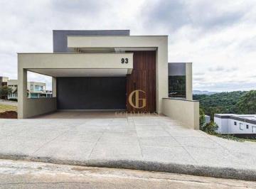 808e3fd8df6a664bdec6077c5a947b9ee68472a7 · Casa em Vespasiano no Condomínio Gran Park Toscana