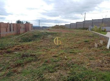 3b50632df9c08085aecc2e1de62ae108330df92c · Lote em Vespasiano no Condomínio Villas Park 1