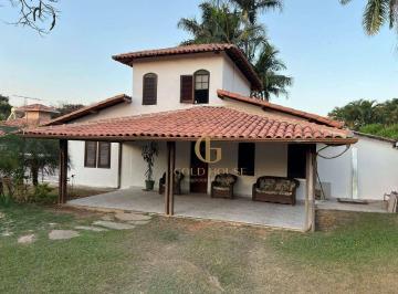 d24c5f062f7ae1ba42540ff009055b09e8fa1cdb · Casa em Lagoa Santa no Condomínio Condados  da  Lagoa