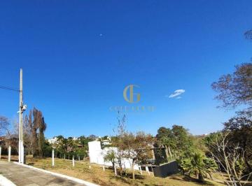 10515436f862906a3cb07c81039c193ef9e4d981 · Lote em Lagoa Santa no Condomínio  Bouganville