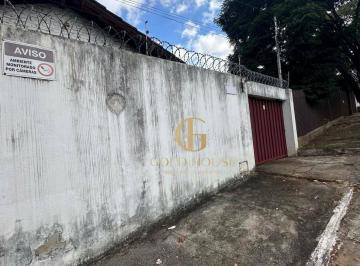 59262b315dd87df557f5d348fa8e9223b204a6ca · Lote em Lagoa Santa no bairro Joana Darc