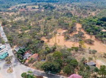 ee2add06370ba5908cc7c3a6d5b523b4da0faee4 · Lote em Lagoa Santa no Recanto das Arvores