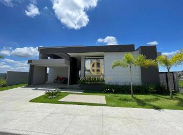 6c1f3a5773ea371c8f5e21a85468336187b8ef4b · Casa em Vespasiano no Condomínio Gran park Toscana.