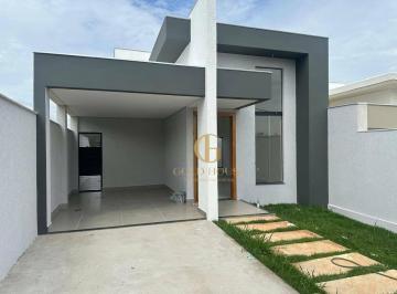 81a75e4d330922f40954032fd94248ad156a1084 · Casa  em Lagoa  Santa no Bairro Riviera