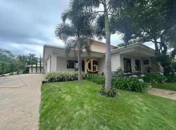 9a4433f97e94f28abfe82fe31b2bbfbde4398b60 · Casa com 4 dormitórios à venda, 395 m² por R$ 3.950.000,00 - Condomínio Morada dos Pássaros - Lagoa 