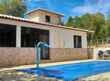 5022bcae9b0456d65d055b4eee99ffa3dea8305c · Casa em Jaboticatubas no Condomínio Vale do luar