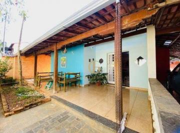 deb4d50967a6b7df84402b19321d1c69bff0852c · Casa em Lagoa Santa Bairro Jardim Ipê
