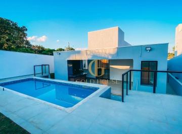 611b4ffa9944b257906c21ed4624df18556c1d70 · Casa em Lagoa Santa no bairro Jardim ipê