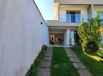 7a716fe4d5fd8a7d88f66a57d66d0b22cce2f006 · Casa  em  Lagoa Santa  no Bairro Lundceia
