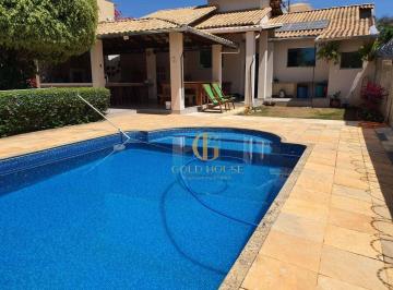 bdc2440e17a5332bff820b23d543f8d4d6019348 · Casa  em Lagoa  Santa  no bairro Jardim Ipê