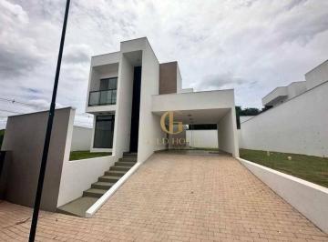 eabee3d9e05a72a93a4c93ef0f79aa2216361d1e · Casa em Condomínio  em Lagoa Santa Mirante do Vale