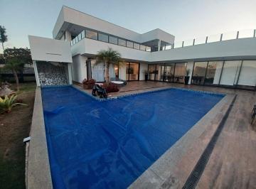 d7a2363b9494b38c927e29f2542e37e9b8751047 · Casa em Lagoa Santa no Condomínio Gran Royalle