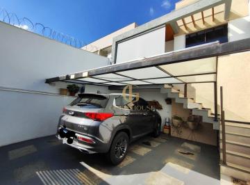 97b01c6961345b8ef213511d097e80c1255453c8 · Casa  em Lagoa Santa no  Bairro Lundceia