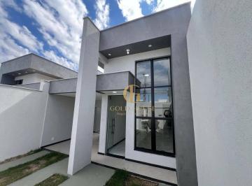 f353ac914588e78eee5cb6af6308a6a8227cddf8 · Casa em Lagoa Santa no Bairro Jardim Imperial