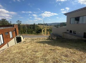 2aa5a9d270136cdb5229b177db2f4e86f0e43497 · Lote em Vespasiano no condomínio Gran Park
