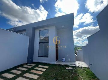 5264fd9f91e43f9dcbce767fc7cb2015fc884d01 · CASA  EM LAGOA SANTA NO BAIRRO VISÃO