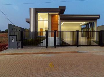 c403692ed74bd659ce8a602790c253ae16df1be1 · Casa em Lagoa Santa no bairro Jardins Village