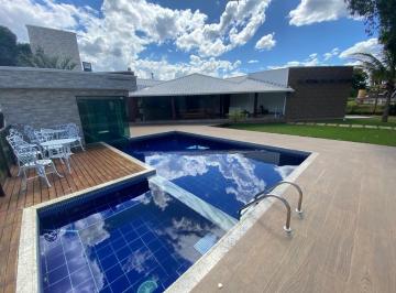 0f5b2fae5699ee284f737a9b9557cb017cdcdd82 · Casa em Lagoa Santa no condomínio Morada dos Pássaros