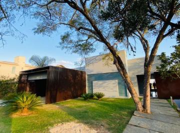 2601411b96da9966075a690143e642f68afcd5f7 · Casa em Lagoa Santa no Condomínio Jardins da Lagoa