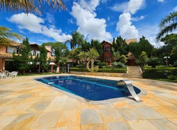 bb32f8ddc0bc39a1a58504aeb9172f12940f722f · Casa com 6 dormitórios à venda, 400 m² por R$ 1.969.000,00 - Recanto da Lagoa - Lagoa Santa/MG