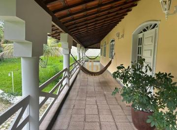 625c8e3ea7a9fb28ce9cc2b66f9e60827bb32134 · Sítio em Lagoa  Santa no Bairro Jaques Ville