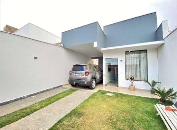 a3567053225260bd2e7e63d0ca6bca89ce8cc7f0 · Casa em Lagoa Santa no bairro Portal do Sol