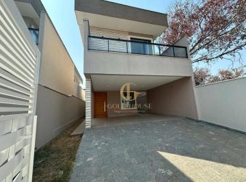 43992492c703049e09e4d9c6d159a66637ddec84 · Casa em Lagoa Santa no bairro Promissão